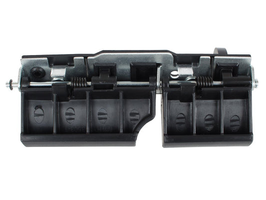 3c7ba25b2be273102aae8ec117612003