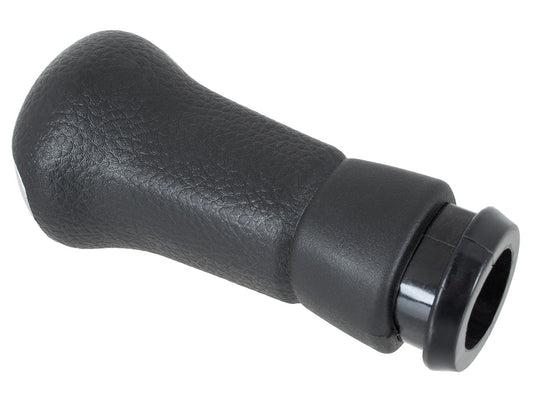 c3b6916f7a24f58527e7c8599da3e004