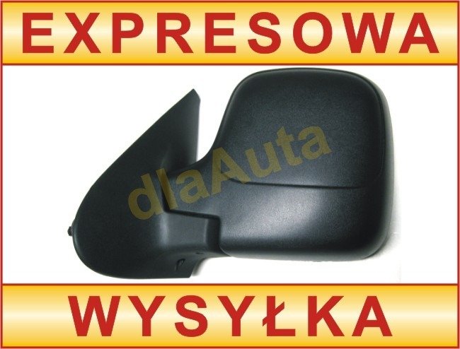 c42e13d53bc848e5095790ca9036256d