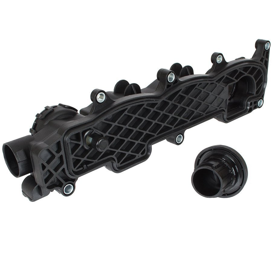 99eac77a33f1ef587d0be9898d3e041b