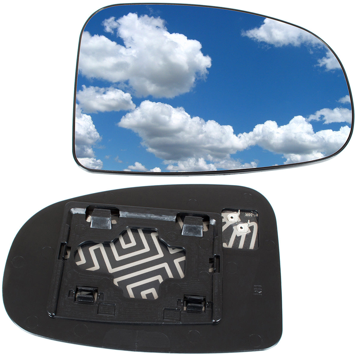 2f6e0478a95892869f7d053f08e511ca