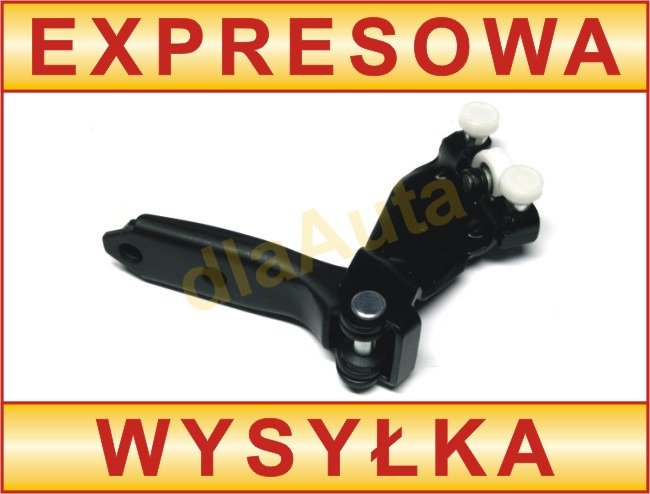 4ee5b0825176a38dc41ac33c78a17319