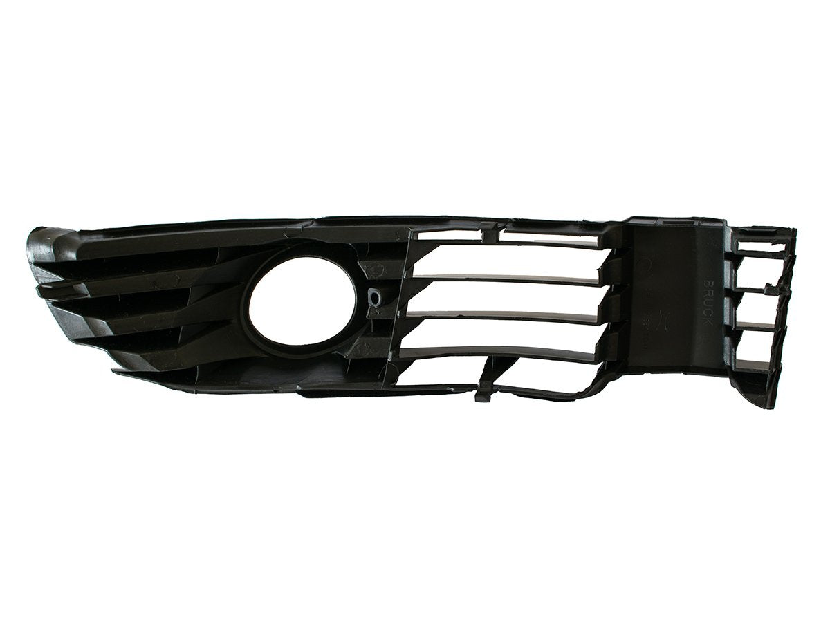 da6b3bb62217f5103e4f607804c2704b