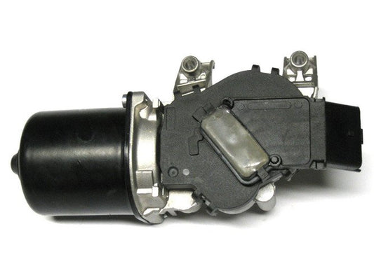 edc56aedc0369f1bc18564df939c6af8