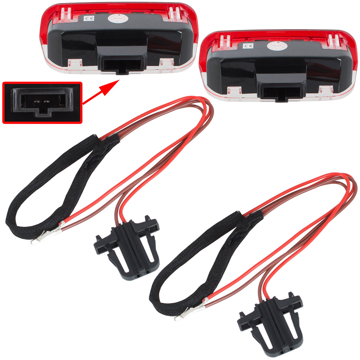 d89c641d74b3edad6a25724cae225799