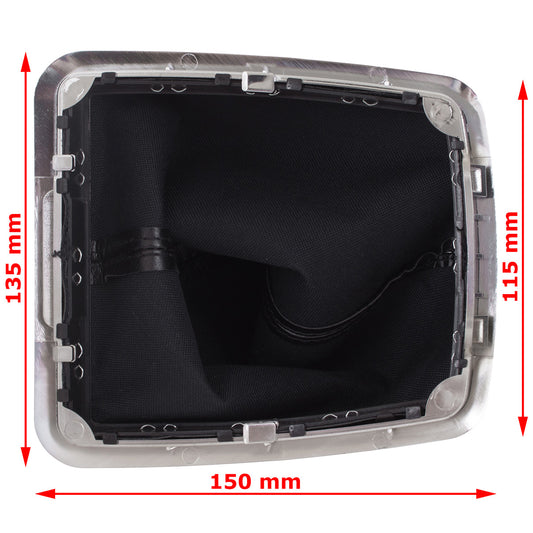 f276a1e93a763bf6113802b6529cce65