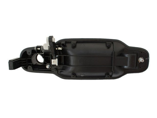 cb5896c60c8fef784facafe993b34d8e
