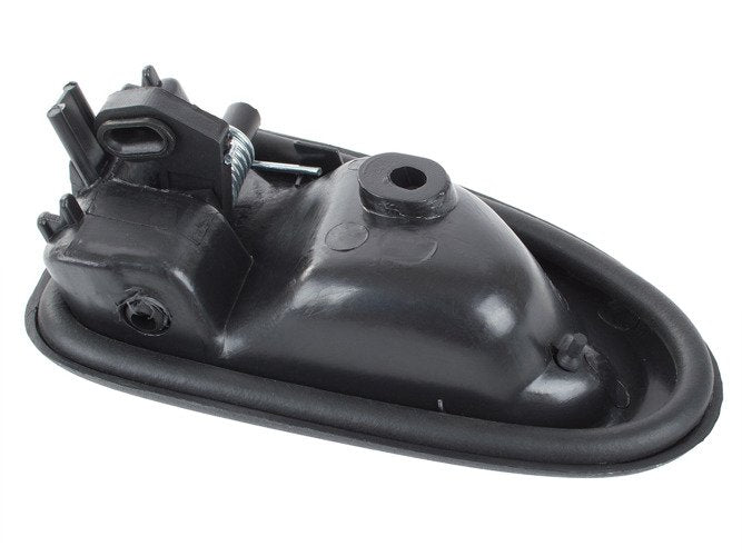 e1c7748833f4ce5137d74a9ad1870513
