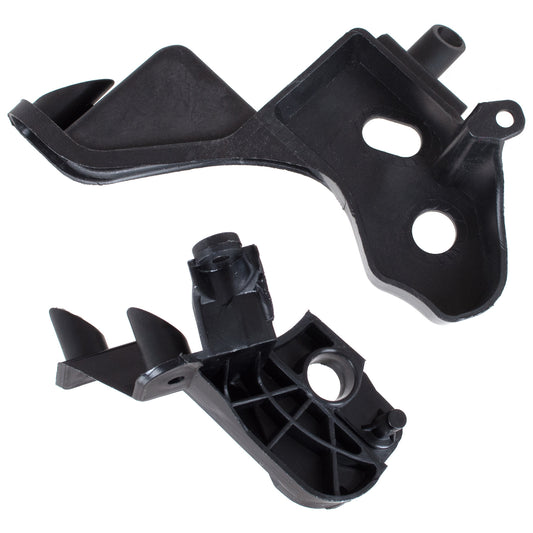 2d716cf40152e069c193908e40c0425f