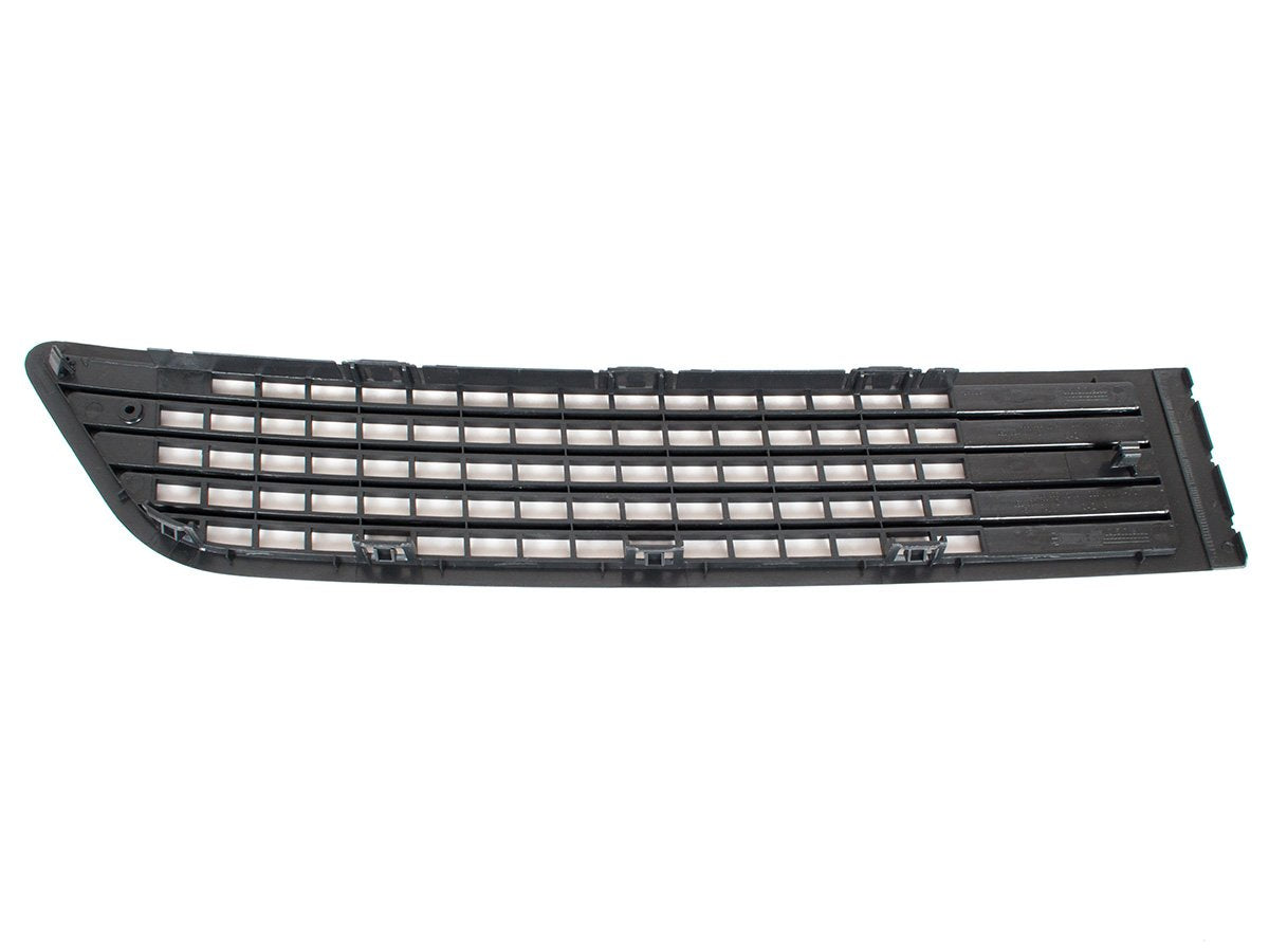 7959adefbfe69cfdcb9dd3f6fd3cea7d