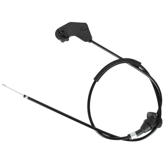 7d1762a925a9e65b4033f6a7fde1b6d9
