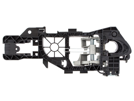 531a95d671e30bc6f7c99ea073ddef43