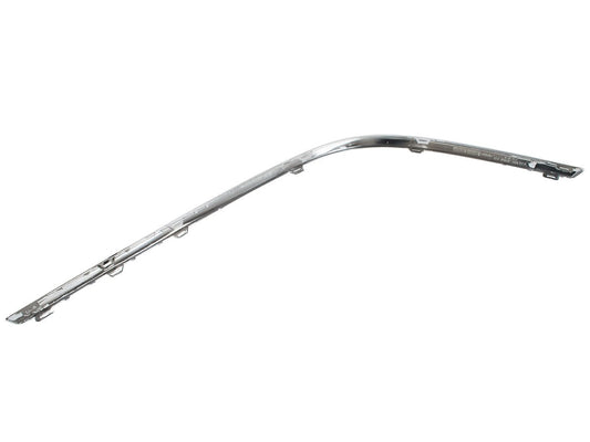 9bac167ae1ead51f707c2504a31697ec