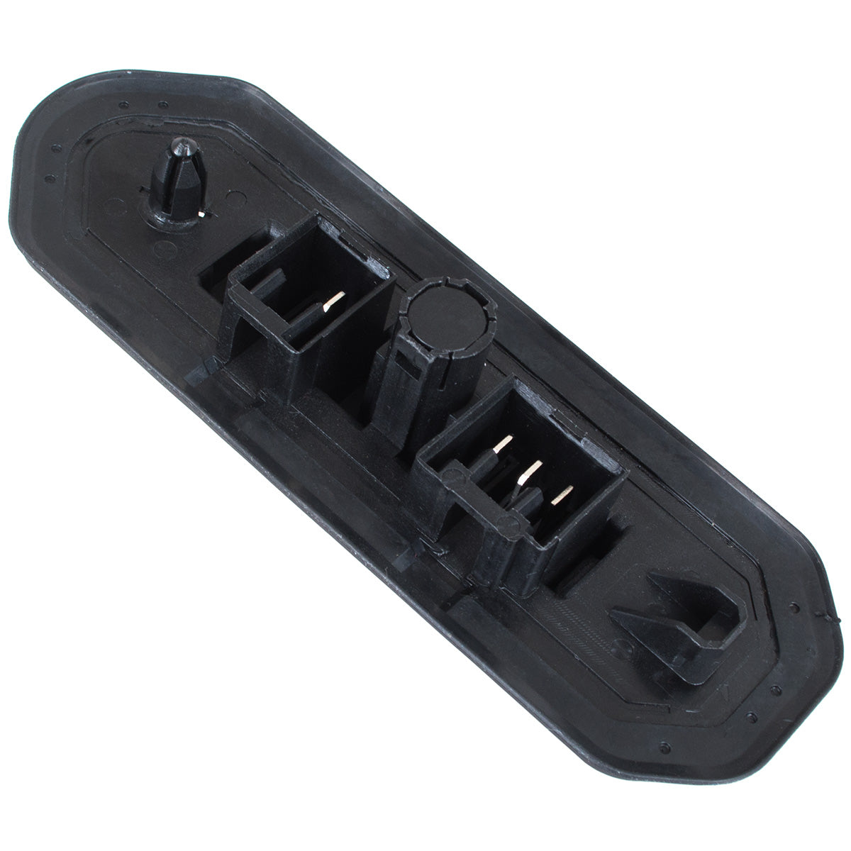 35489e3e38edc4b4b47f48df2812e563