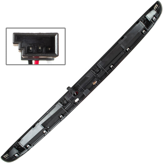 7f6d9d45aec245d9d0f7331836394b13