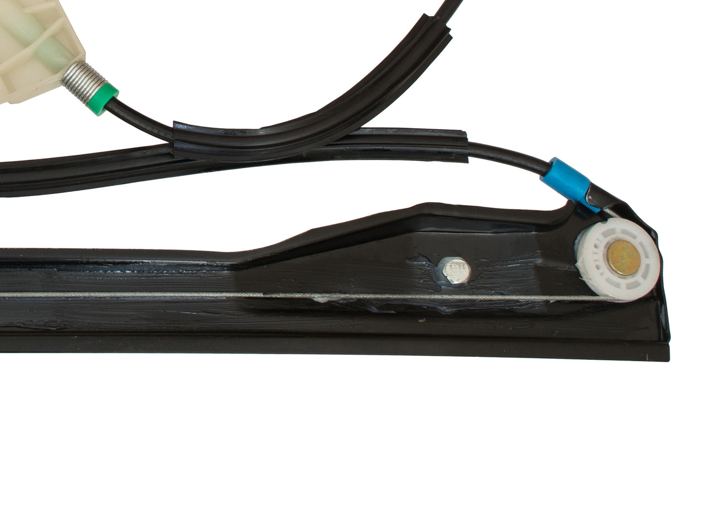 61d07398b936711564fb091f23dcae69