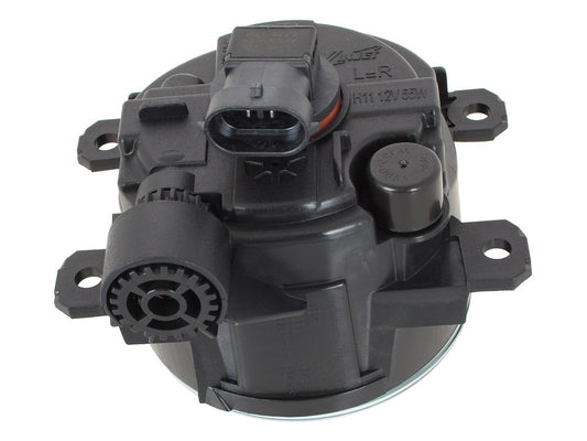 1252dcdf73b2f6159db8393b70469c0d