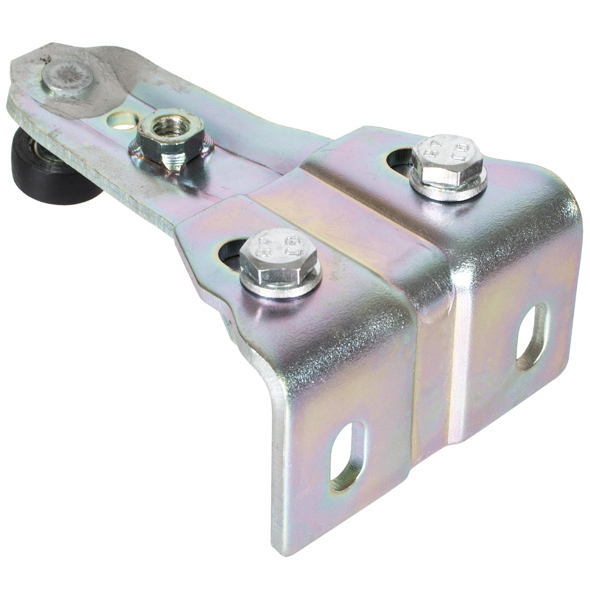 3981f3efc336463b2df5ffa5aa81cbd3