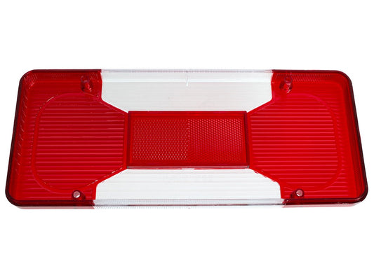 938256459c5b2a3e5569d980ec36c98d