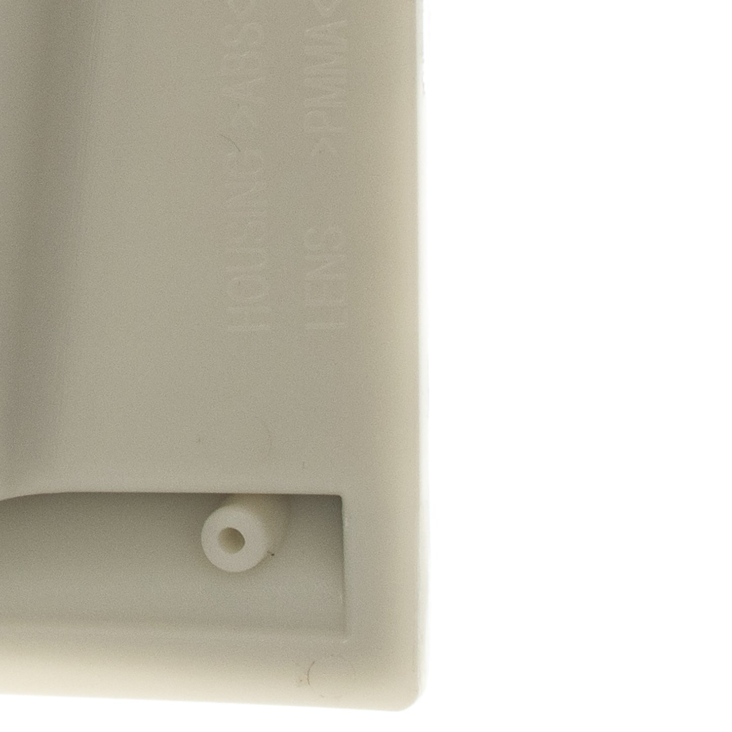 5d9b6da178bb44befbc0cc95ee232432