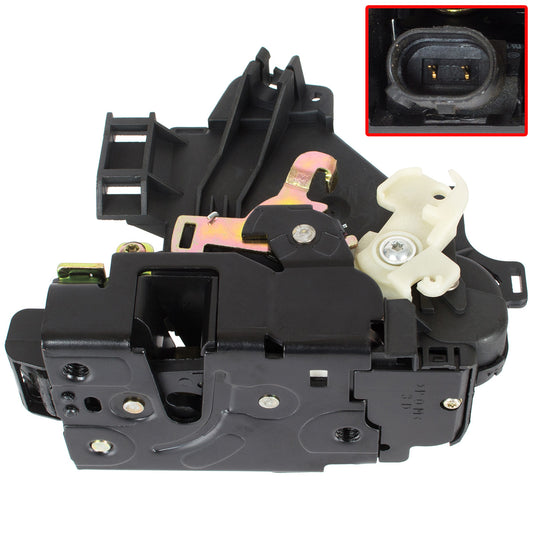 f375099de83f97cf88853c28a2a9e909