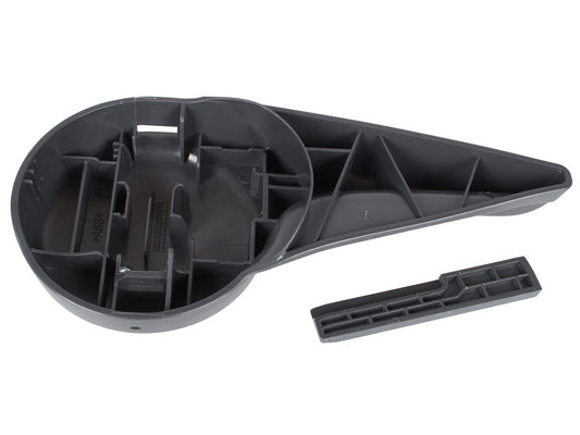 e126bb13e61257722592bb7046f43b1b