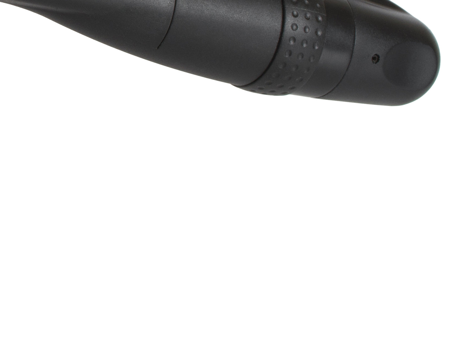 d03c41a3ecbf58bb2e37934b9d44dcf1