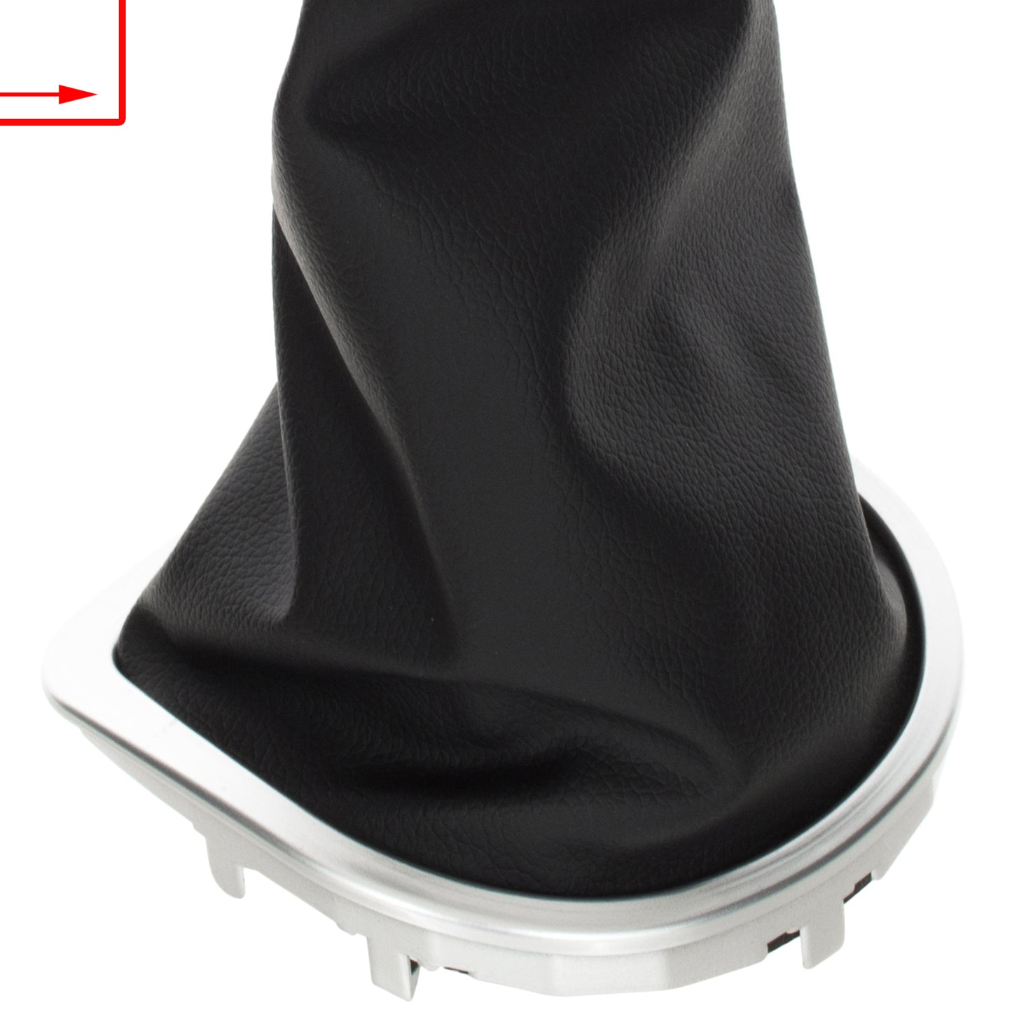bc3fa884c860cc5e1788aebaf46b22b4