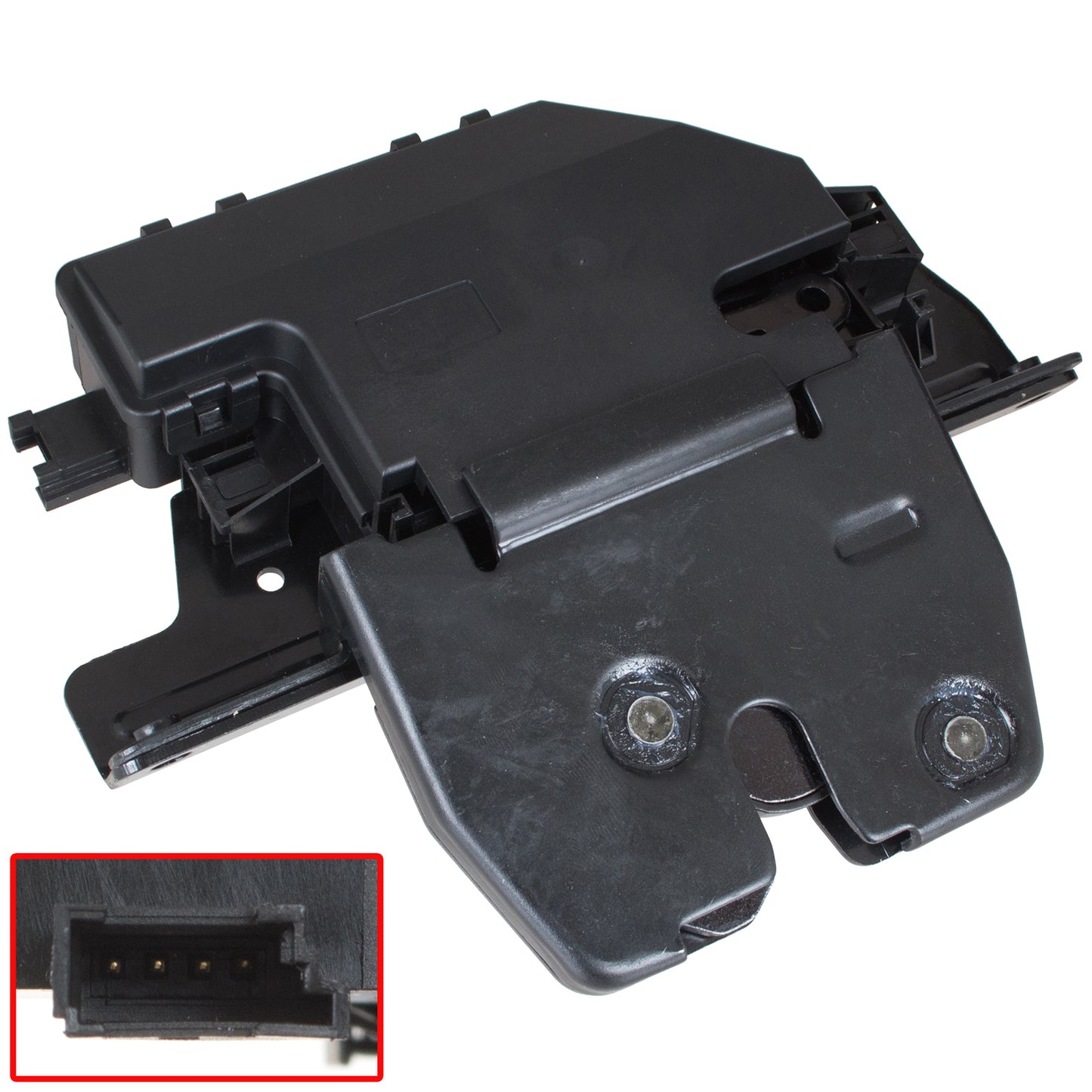 7a057dd162e97bb31e17d38aef40c0cb
