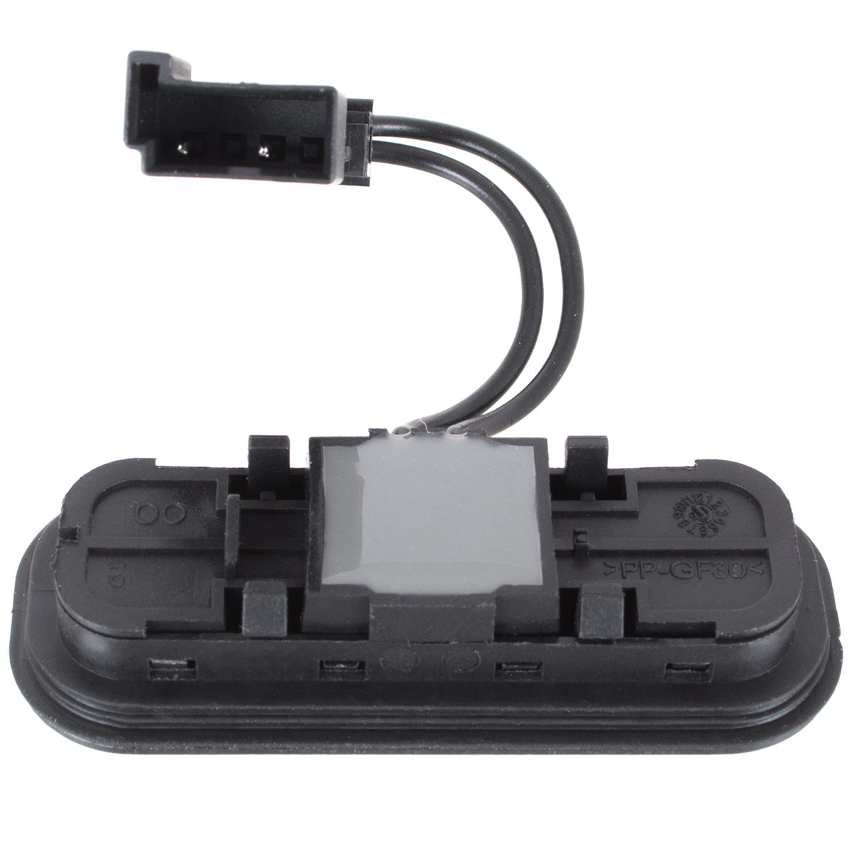 98ec199b44d487c5a13ae389dbf26db4