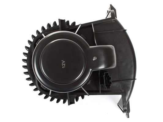 5d35e0665d9a93dbef3044e7d2b49055