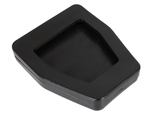3cc1be6fead011ad6e3eaf8769662e68