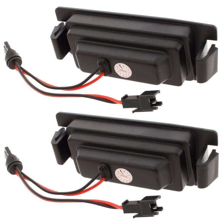4c557c5fd1a0c91a1d6022ffcd9ed957