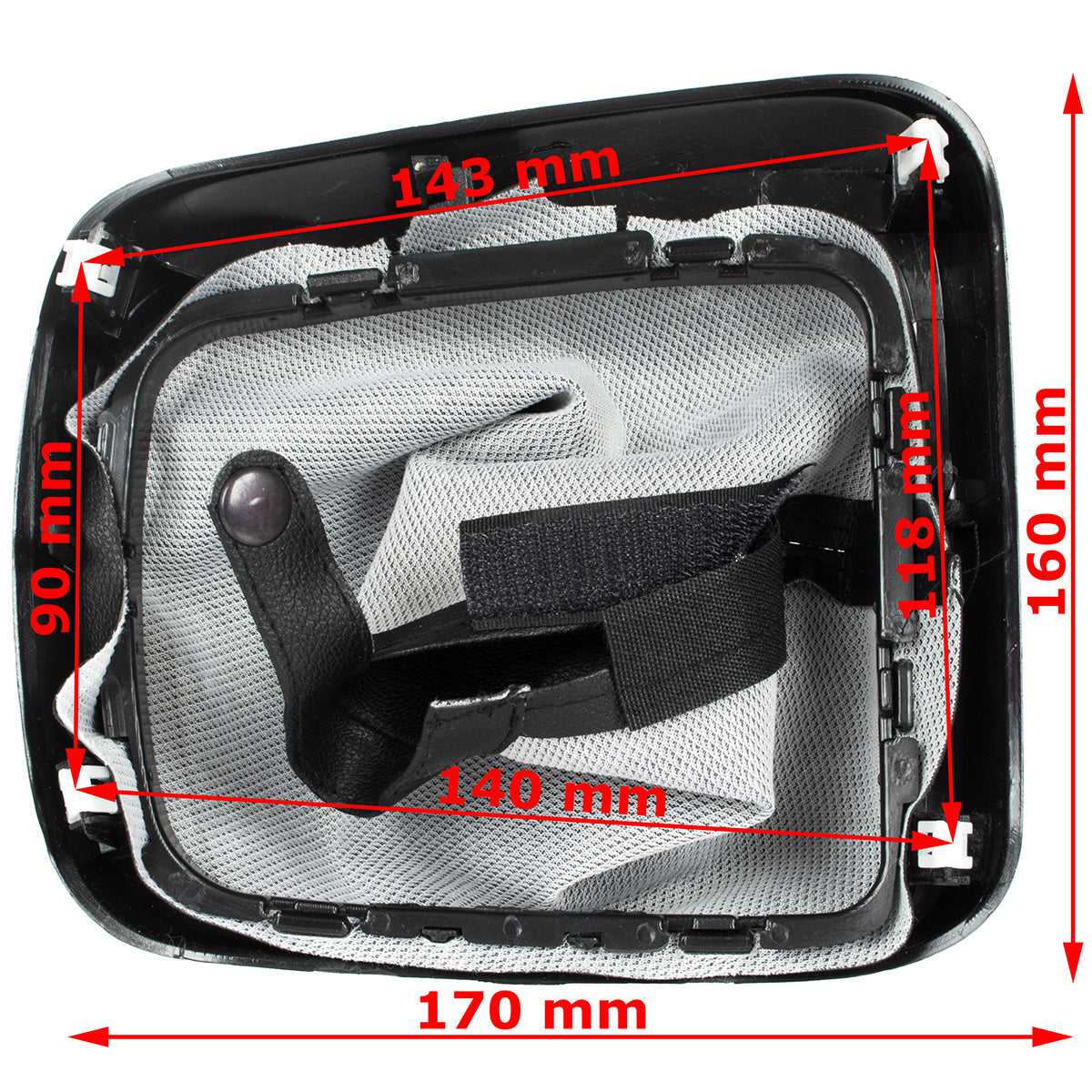b87edc5f6f3f510935977fd4e14dc221