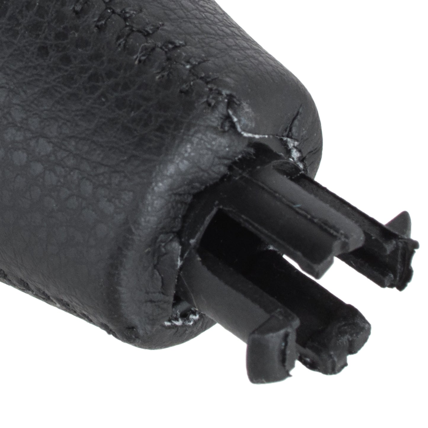 b0bdfedc379b049cfcb23f6e343cc510