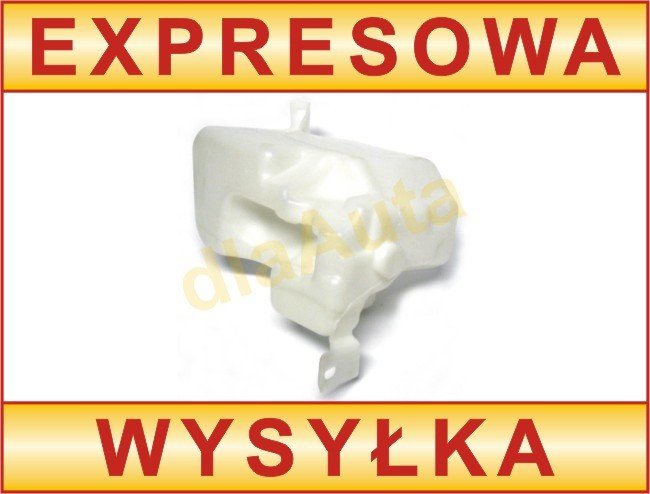 080b6e28edbace00c71964d5b3fdbbf4