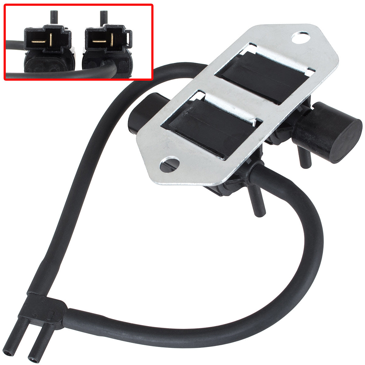 23c439238edc73baefece630dc486596