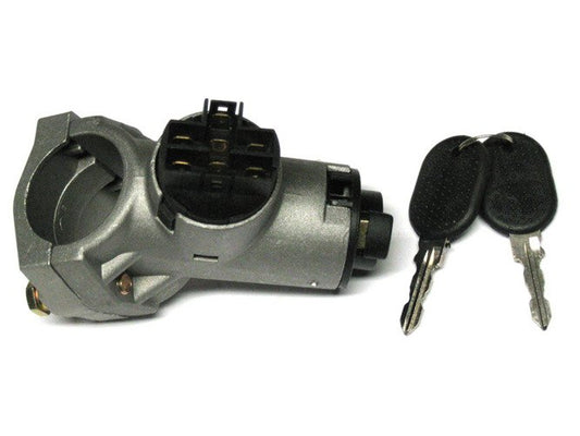 f5fc45bf886cbc53a8a4b582a3468a97