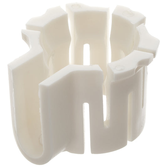 bf8a76c7e3b9ecfe84429e5363a84b98