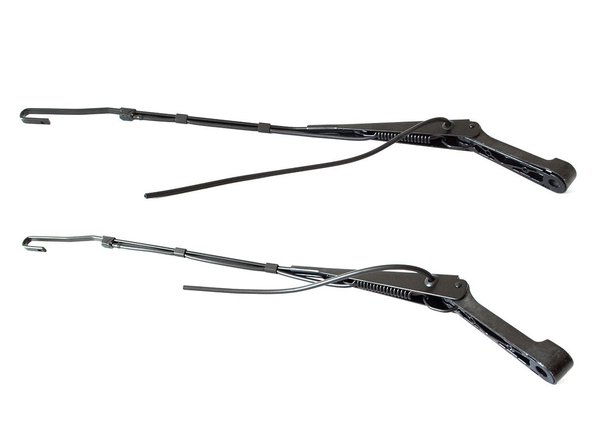 cdadfe0405c7290755a303bdb4fdd373