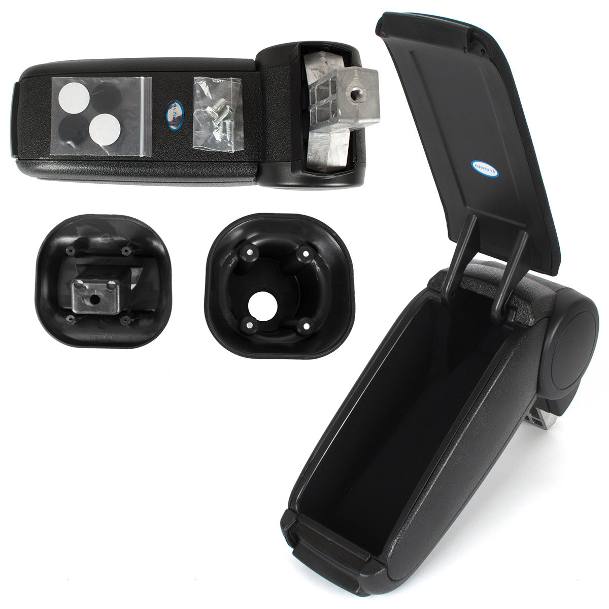 84698c07c2a181887c17760b27bf82bb