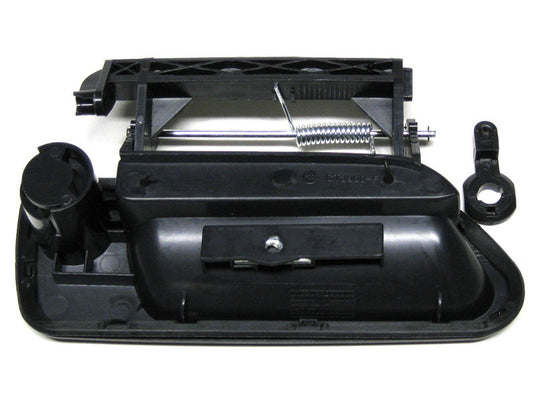 a2e0420ba1fe0846e0d95bf360488e51