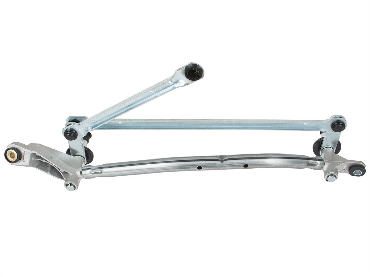 fd3de987ba48ae0658f4e8b558787ab8