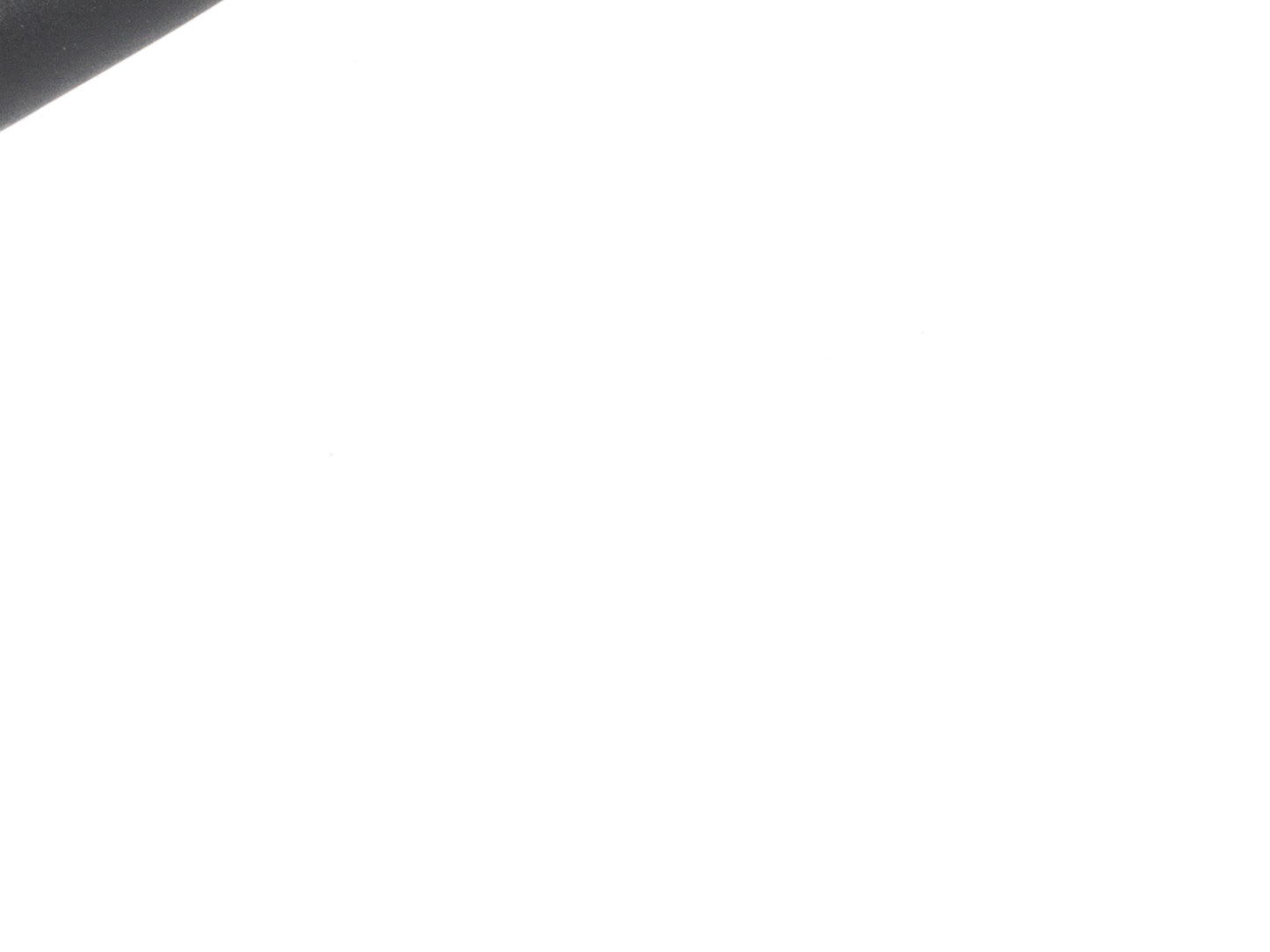 a5c64d0ae6039629ba94bea37a02d56e