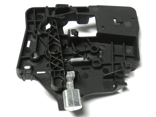 a919ce34c10bf6fdef1e3e62515693df