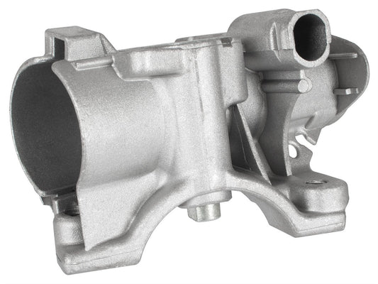 bf13f949c5705fc5e36e93c86cc6fee1