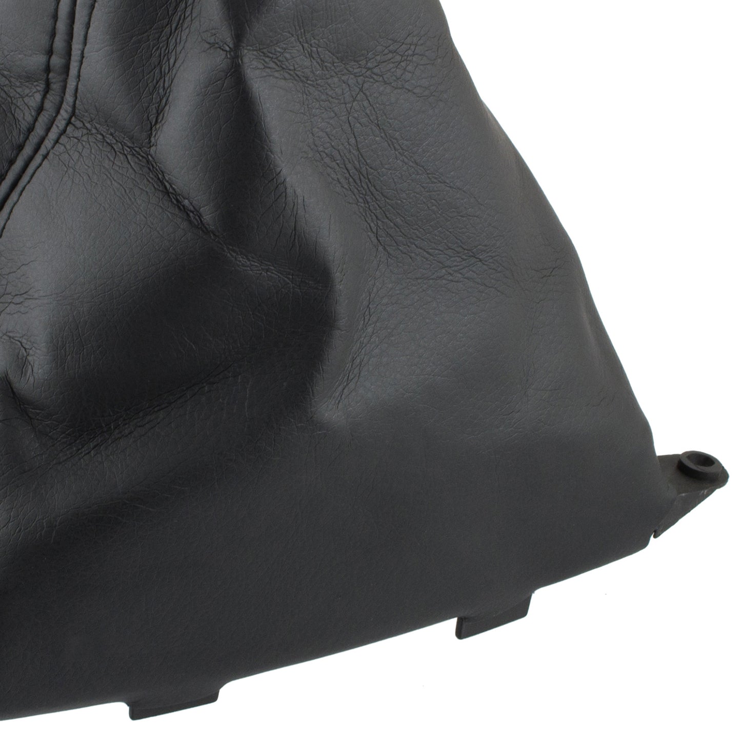f54e4ea856c5066a65b2fb6281051b82