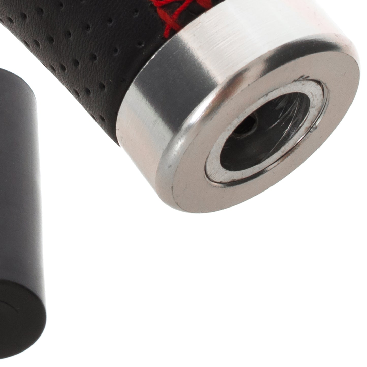 5d909beca9943181c4a328afc56c4565