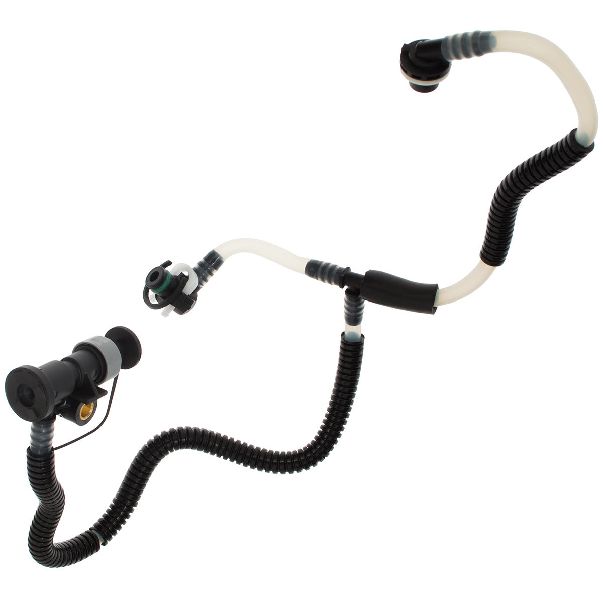 f00561d8ef9062b6474d060b67830d46