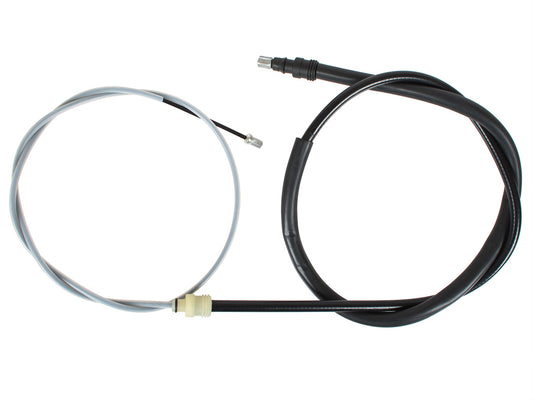 274ec14aed902b92d27fc5699e3a7bee